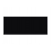 12.3inch Capacitive Touch Display, In-Cell Technology, 1920x720, 178° Wide Viewing Angle, HDMI/Type-C Display Interface, IPS Panel, 10-Point Touch